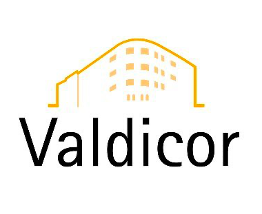 Valdicor