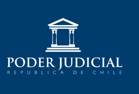 Poder-Judicial